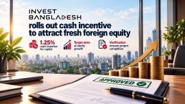 Invest Bangladesh_ Foreign Equity Incentive.png