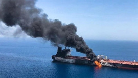 Iran-Guards-strike-tanker-Hormuz.jpg