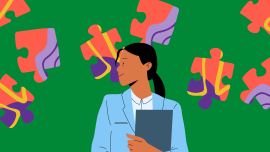 Job training