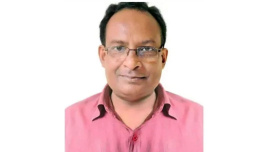 Journalist-web.jpg