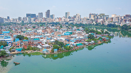 Karail-slum.jpg