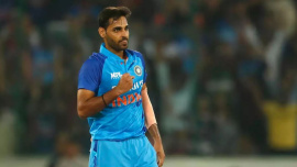 Kumar.JPG
