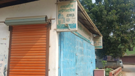 LPG-sales-points.jpg