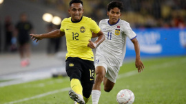 Laos-Malaysia.jpg
