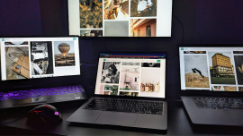 Laptops buying guide Bangladesh