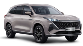 MG S9-PHEV.png