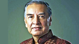 Mahfuz-Anam.jpg