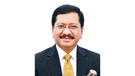 Md-Mehmood-Husain.jpg