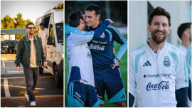 Messi Collage .jpg