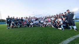 Messi3.jpg