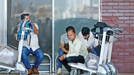 Migrant-workers.jpg