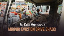 Mirpur_eviction_drive_chaos.jpg