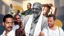 NanaPatekar_TDS.jpg