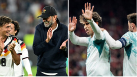 Nations League.jpg