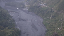 Nepal flash flood.jpg