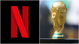 Netflix-FIFA World Cup.jpg