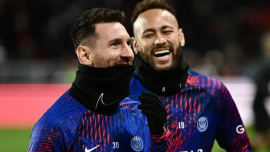 Neymar-Messi.jpg