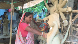 Niyati-Rani-Paul.jpg
