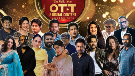 OTT Awards.png