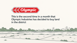 Olympic Industries Land Purchase Graphic.png