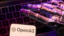 OpenAI safety