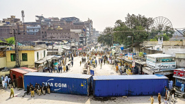 Pakistan-Politics-Protest.jpg