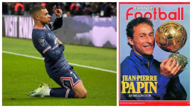 Papin-mbappe .jpg