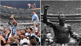 Pele-Messi.JPG
