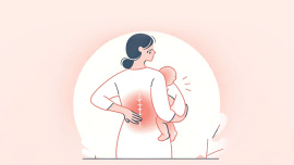 Persistent-pain.jpg