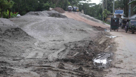 Pirojpur-Barguna-road.jpg