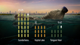 PlasticPollution_City_TDS.jpeg