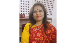 Prof Zeenat Huda.png