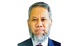 Prof-Md-Jawadul-Haque.jpg