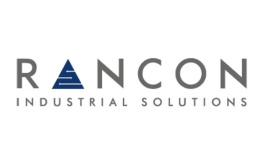 RANCON-Lubricants.jpg