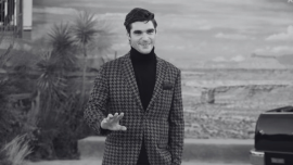 RJ Mitte.png