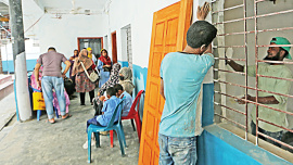 Radda-MCH-FP-Centre.jpg