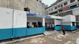 Radda-health-centre.jpg