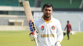 Sabbir Rahman.jpg