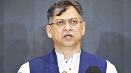 Salauddin.jpg