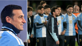 Scaloni-Messi.jpg