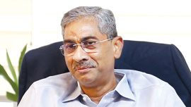Shahiduddin-Chowdhury-Anee.jpg