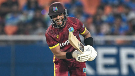 Shai Hope .jpg