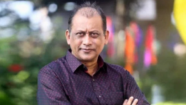 Somu Chowdhury.png