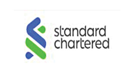 Standard-Chartered-Bangladesh.jpg