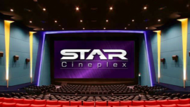 Star Cineplex.png