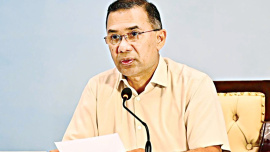 Tarique-Rahman.jpg