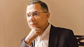 Tarique_.jpg