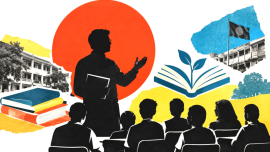 Teachers illustration.png
