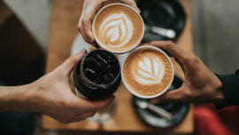The ultimate guide to daily caffeine limits and timing