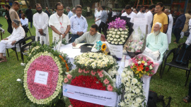Toufique-Imrose-Khalidi-laid-rest.jpg